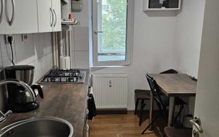 Apartament 3 Camere+Boxa 11mp - Teiul Doamnei - Colentina - Poză 5