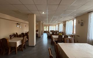 Spatiu Comercial Calea Bucuresti, langa Oltenia Garden - Poză 24