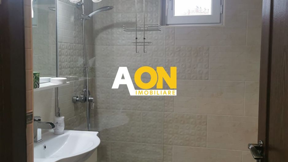Apartament 2 camere, mobilat,utilat, Cetate - Poză 6