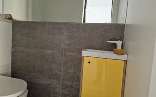 Inchiriez spațiu comercial zona 9 Mai!! - Poză 2