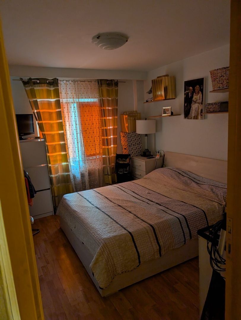 Apartament Mosilor/  Eminescu - Poză 2