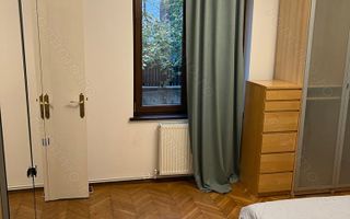 BRASADAS închiriază ap 2 cam decomandat, Primăverii. - Poză 3