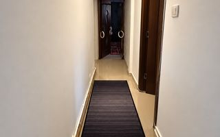 2 camere decomandat - Mobilat și utilat - Nicolina 2 - Poză 3