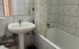 AP. 3 CAMERE- APARATORI, CAT-FRIENDLY, BUCATARIE INCHISA, METROU - Poză 7