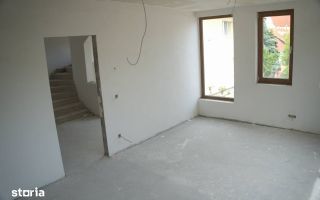Clădire de birouri nouă în Centrul Istoric Bistrița - Poză 6
