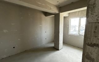 Apartament 2 camere | Etaj 1 | Încălzire în pardoseală | Parcare | Șelimbăr - Poză 14