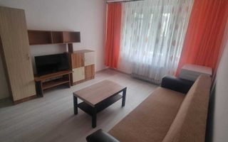 De inchiriat - Apartament 2 camere - Poză 1