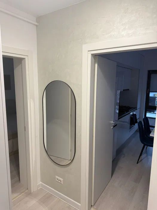 Apartament 2 camere Theodor Pallady / Complex EVIA / Loc de parcare - Poză 7