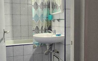 2 Camere - 60 MP | Reabilitat | Mobilat-Utilat | Fără Risc | Tei - Poză 4