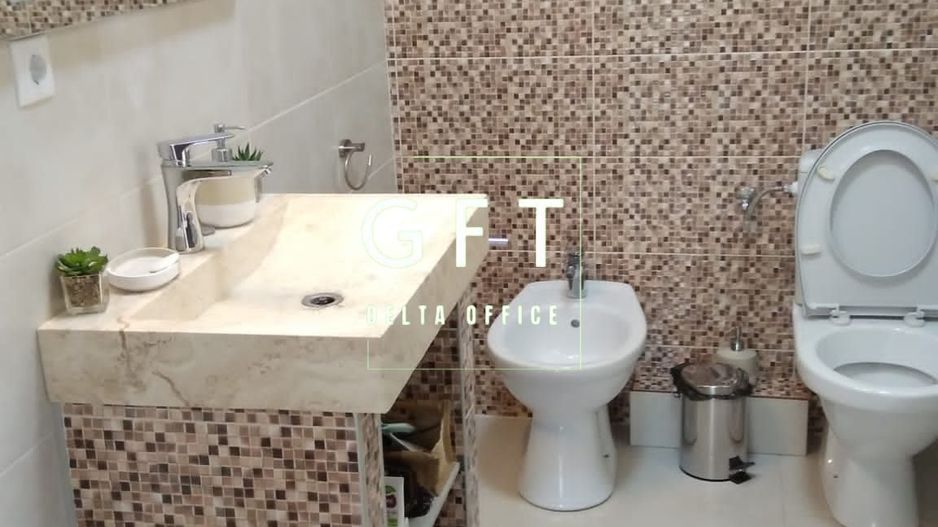 Casa de vanzare, zona centura, tip. duplex - Poză 10
