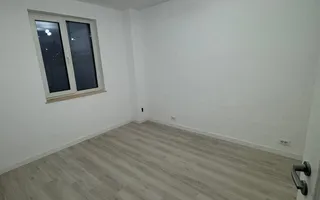 Case individuale noi | 3 variante disponibile /OTOPENI - Poză 13