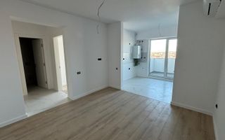 2 CAMERE - BLOC NOU - FINALIZAT - ULTRAFINISAT - PRET PROMO - Poză 7