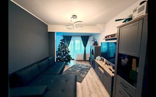 Apartament 2 Camere, boxa, loc de parcare si mansarda incluse. - Poză 5