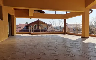 Vila str Garlei cu garaj dublu - Poză 22