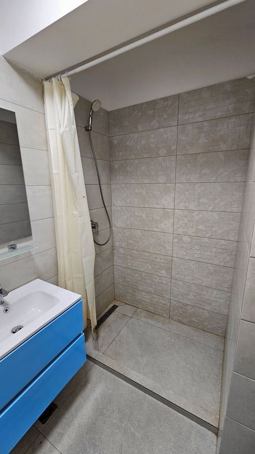 Apartament tip STUDIO  Popesti-Leordeni- Centrala proprie - Poză 7