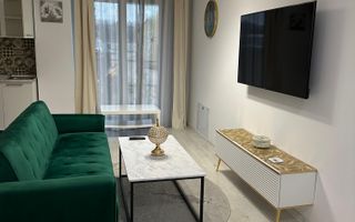 Apartament 2 camere Otopeni I Langa Compex Natatie I COM 0% - Poză 20