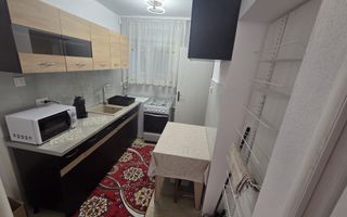 Apartament 2 camere- Valea Rosie - Poză 4