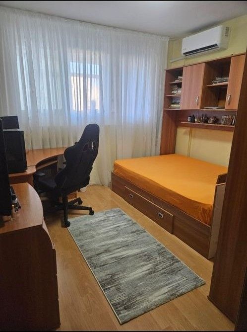 3 camere decomandat Brâncoveanu | Luica - Poză 3