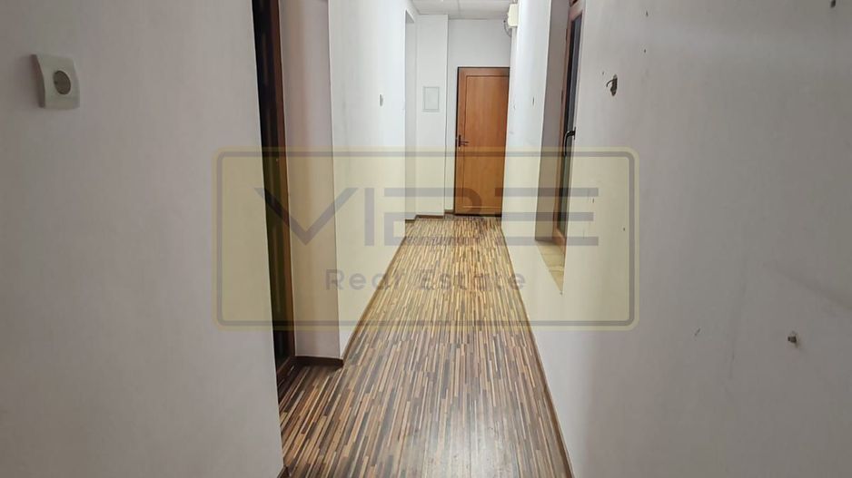 Independentei- Golia-  Casa de inchiriat - Office/ sediu firma - Poză 6