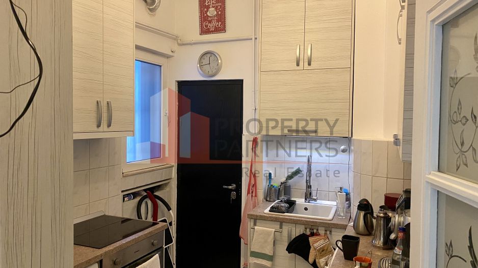 Apartament Vasile Lascar, Piata Italiana - Poză 9