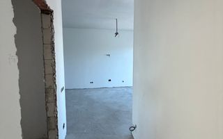 apartament, bloc nou cu parcare si lift, Gradina Botanica - Poză 50