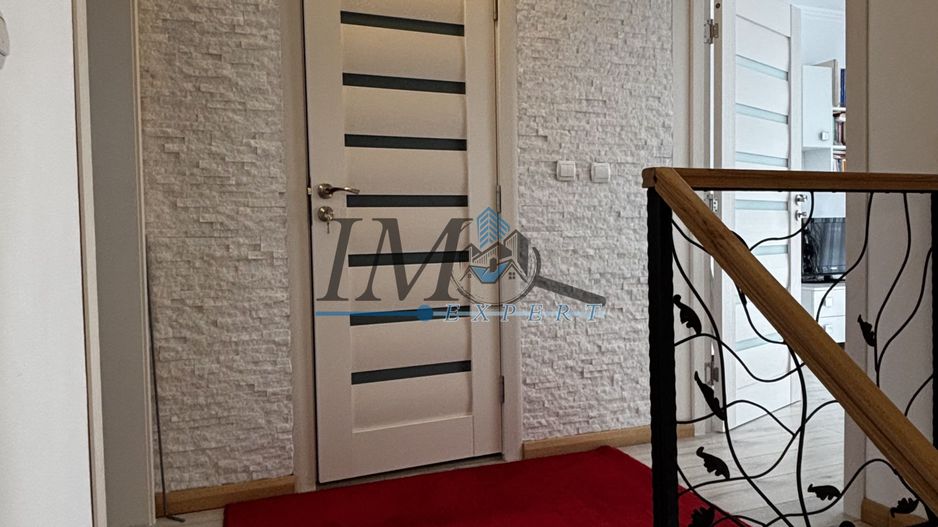 Casa înșiruită de vânzare in Alba Iulia - Poză 8