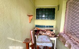 Apartament 3 camere | 73 mp | Micro 16 - Poză 18