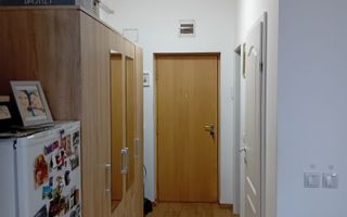 Apartament 3 camere spațios – Florești, zona Muzeul Apei - Poză 4