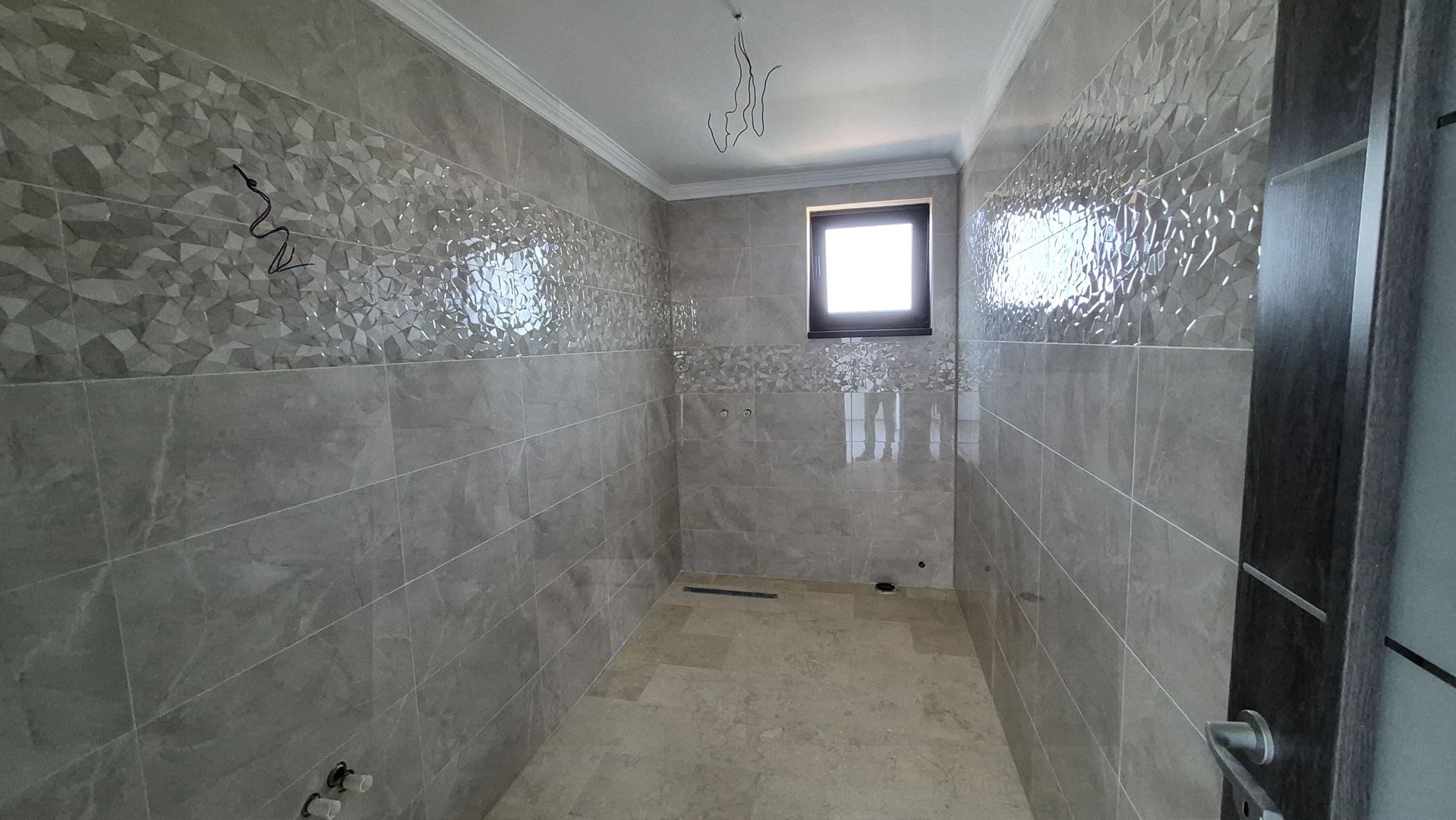 Casă modernă 2025 | Pantelimon, Ilfov | 175,6 mp | Teren 333 mp - Poză 17