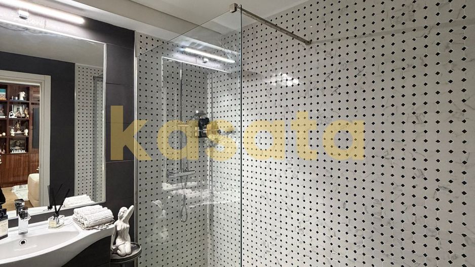 Apartament 3 camere | Upground | Zona de Nord | Premium - Poză 20