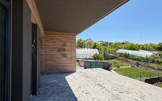 Casa premium in stil Mediteranean, zona Dealuri | Spitalul Judetetan - Poză 19