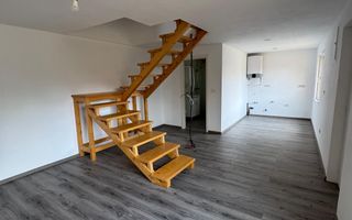 De vanzare Casa vila openspace P+M Relax naturi Mures trei insule Arad - Poză 3