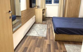 Vânzare Apartament 2 Camere Decomandat Incintă Fost Hotel Rin Grand - Poză 2