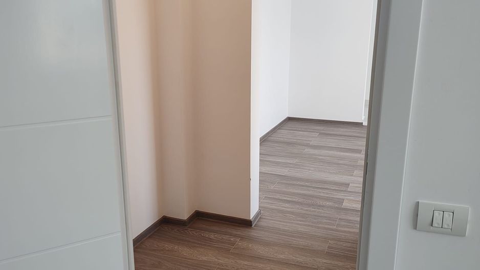 Apartament cu 2 camere renovat integral metrou Gorjului, Militari - Poză 10
