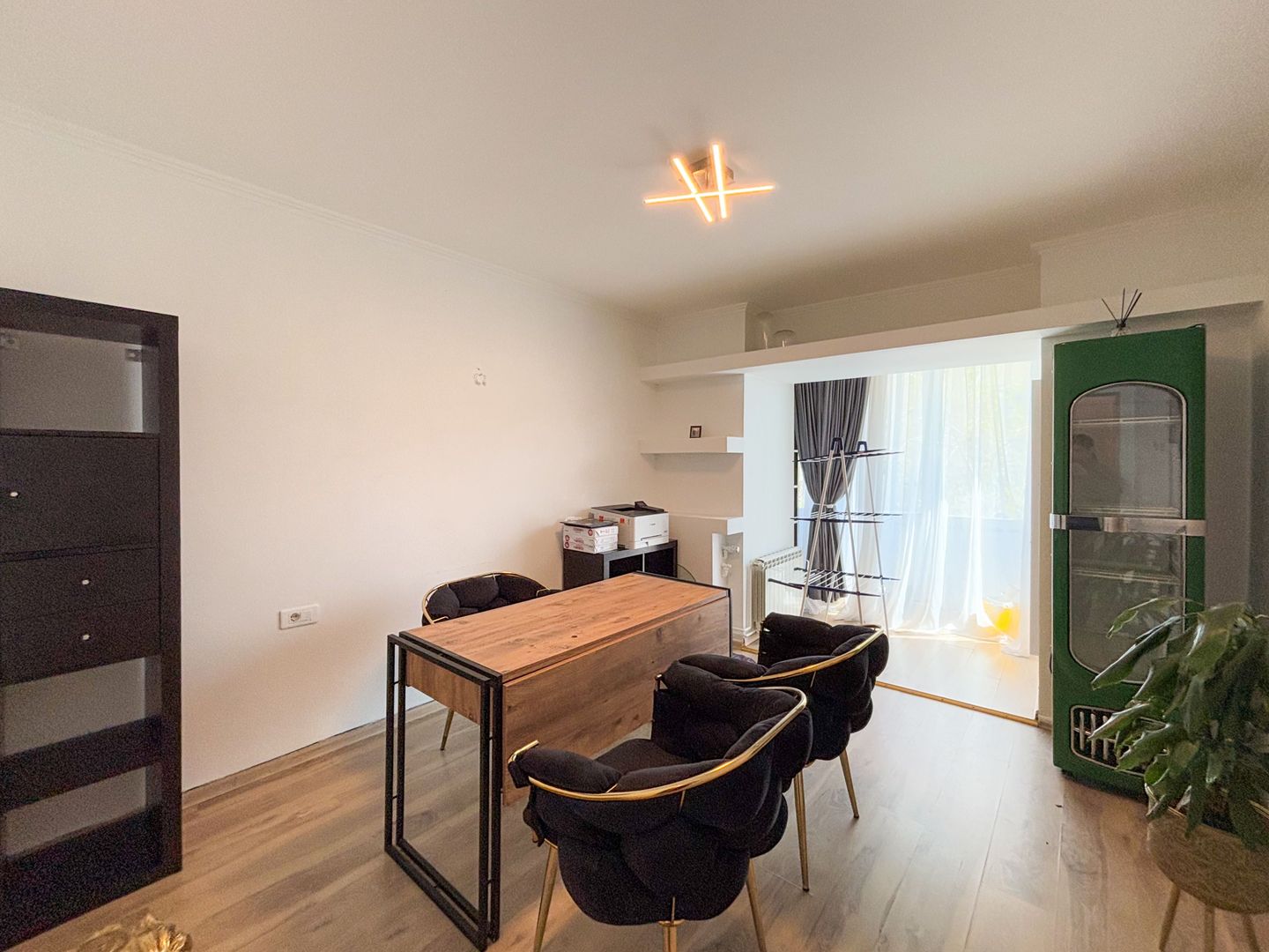 Chirie | Apartament 3 camere | Ultracentral | Metrou Piața Unirii - Poză 16