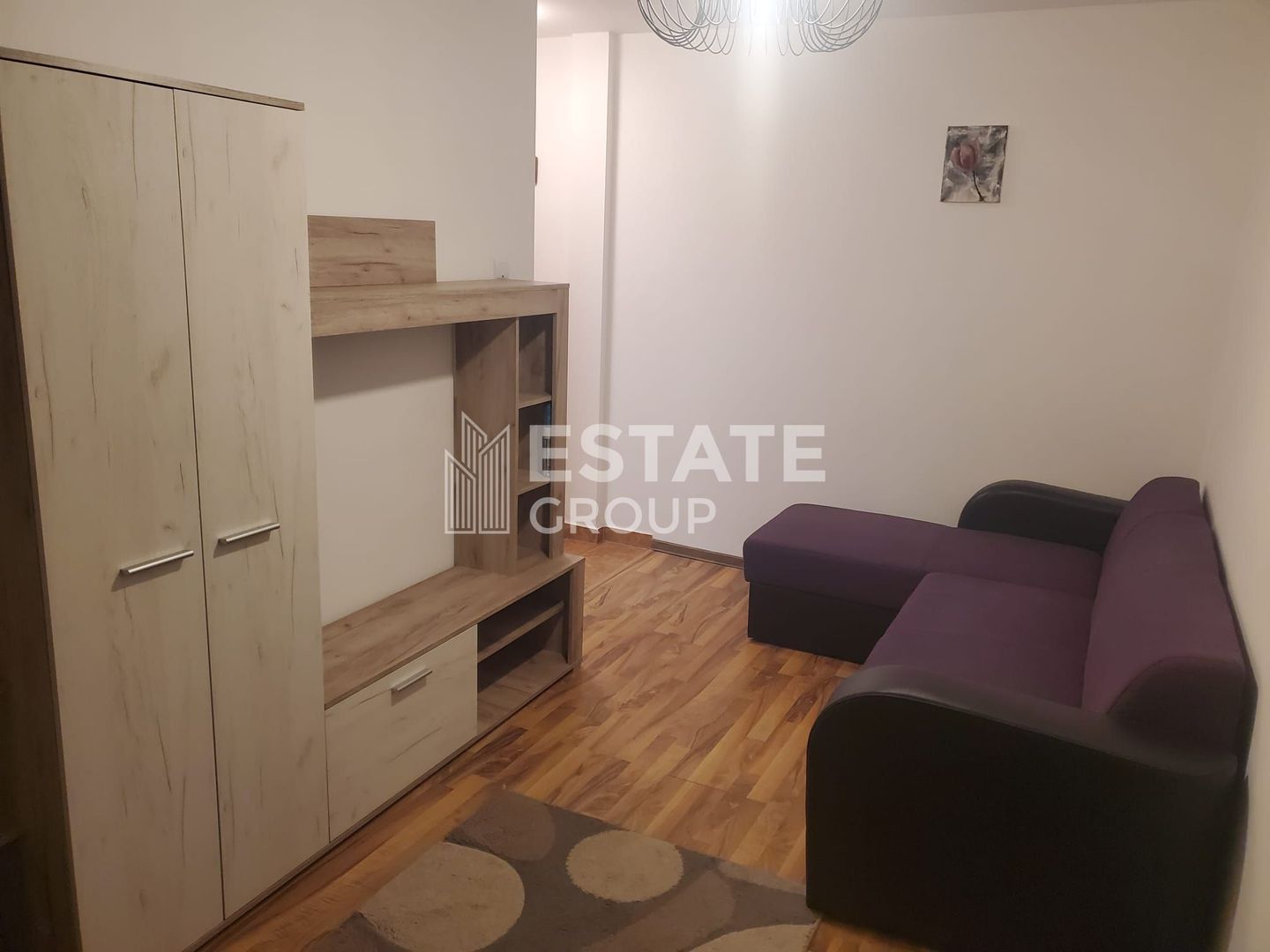 Apartament 2 camere, Sagului, aproape de Piata Doina si Unicarm - Poză 2