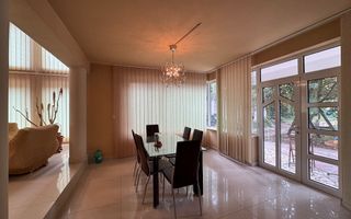 Casa individuala de vazare, Cetate - Poză 4