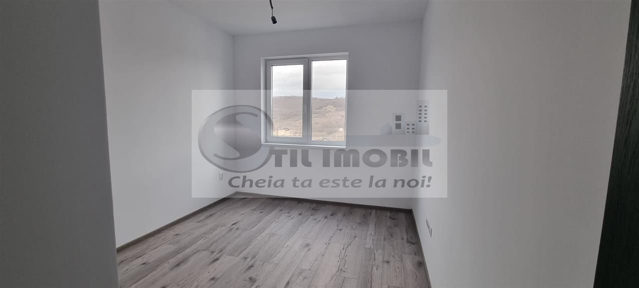 Apartament 2 camere + Terasa de 40mp - zona Rediu - Poză 5
