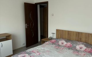 De închiriat Apartament 2 camere decomandat zona Zimbru /Dacia Iasi - Poză 2