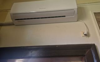 Apartament 2 camere, curte interioara cu loc de parcare - Poză 9