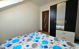 Apartament 2 Camere | 40 mp | Etaj 5 | Lift | Strada Oasului | Iris - Poză 5