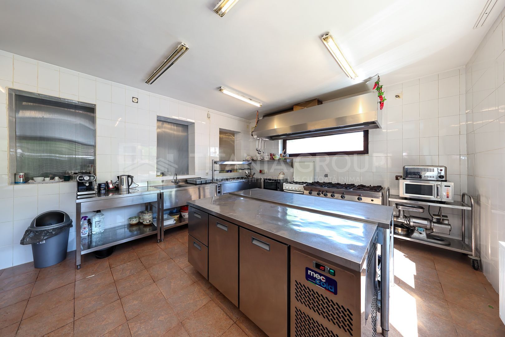 COMISION 0% ! Pensiune 11 camere in Bran | Poarta - Poză 13