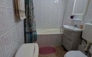 Apartament 2 camere Piata Unirii - Poză 7