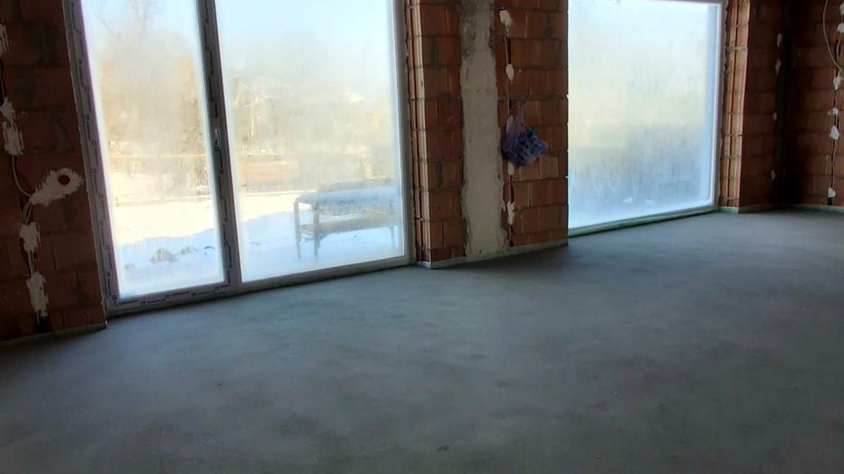 Duplex Ialoveni  315 mp - Poză 16