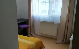 3 camere semidecomandate, parcare, Manastur, Mehedinti, Big, Izlazului - Poză 2