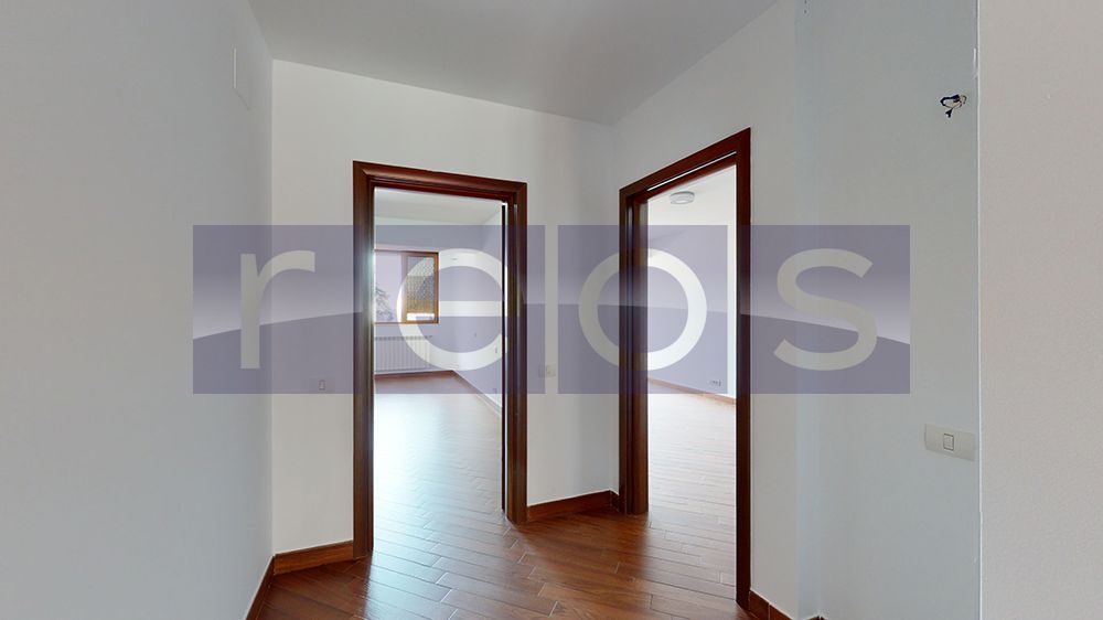 OPORTUNITATE | VANZARE | 4CAMERE ETAJ 4 | BELLER | DOROBANTI - Poză 16