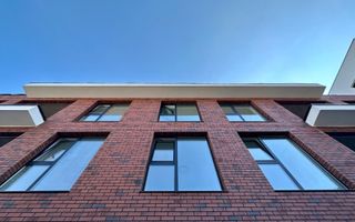 Apartament 3 Camere | De Vanzare | Stefan Cel Mare - Poză 11