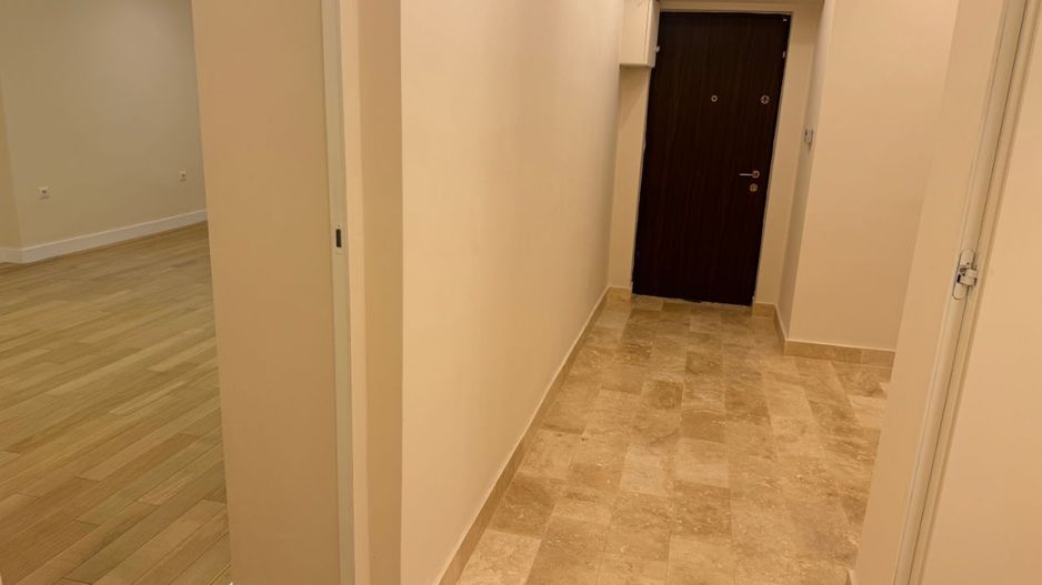 Proprietar vand apartament 5 camere Dorobanti lux - Poză 14