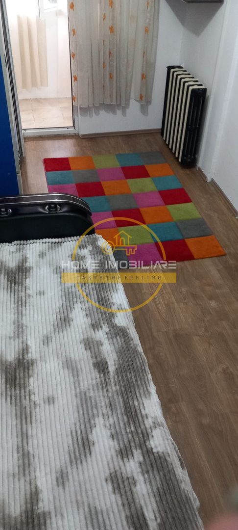 Apartament cu 2 camere de inchiriat/ Bulevardul Primaverii - Poză 4