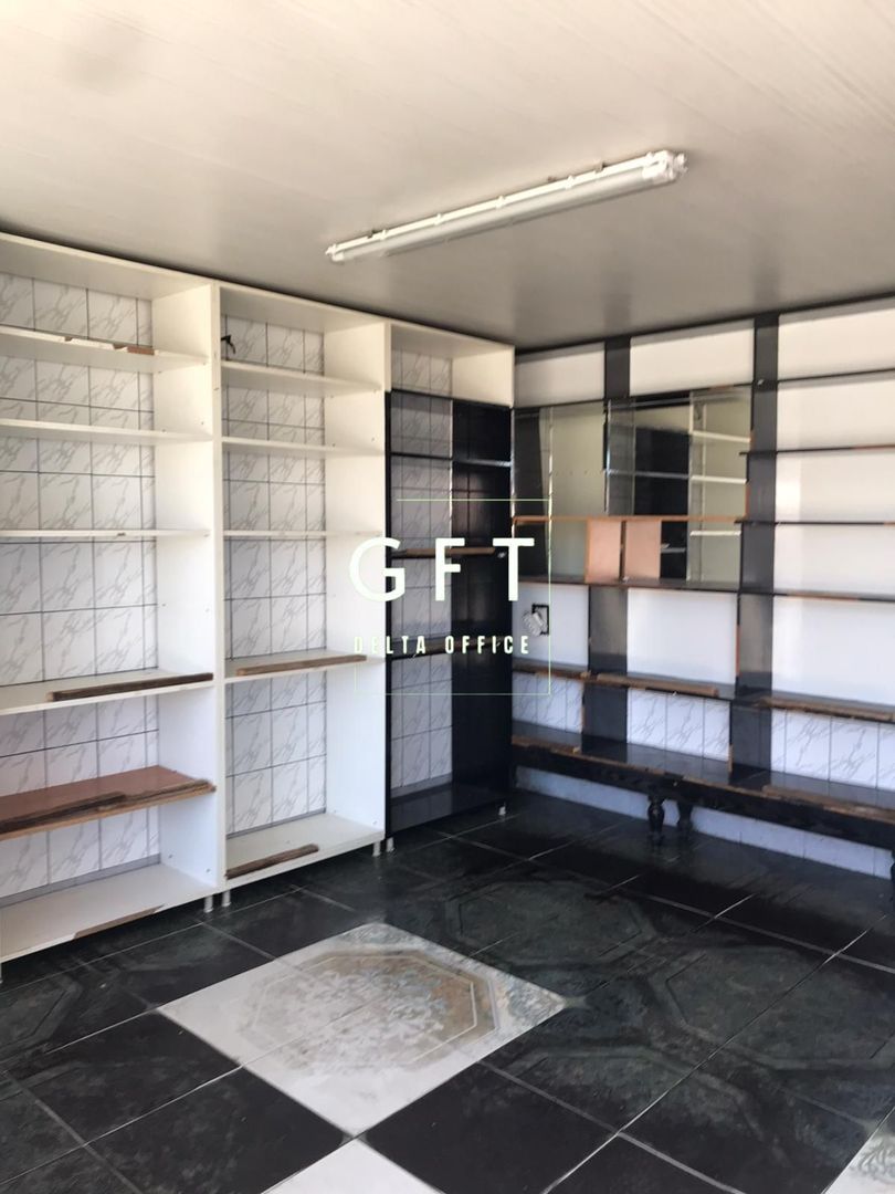 Spatiu comercial 3 camere 150 mp-ideal magazin/macelarie-Livezile - Poză 2